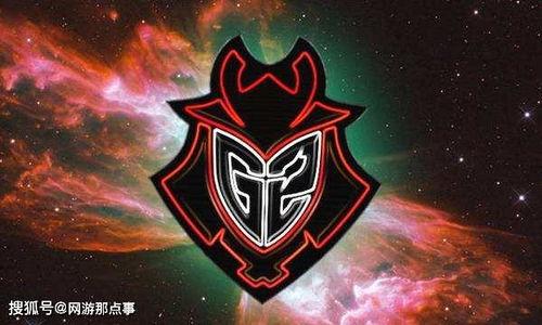 战队冠军皮肤爆料最新版,炫酷特效，荣耀归来！