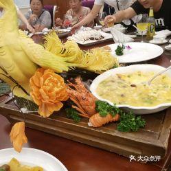 永川美食爆料案件视频最新,揭秘背后真相与争议